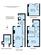 Floorplans