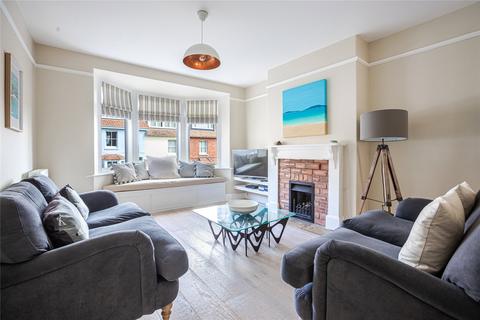 Hyperion Coronation Road, Salcombe, TQ8 8EA