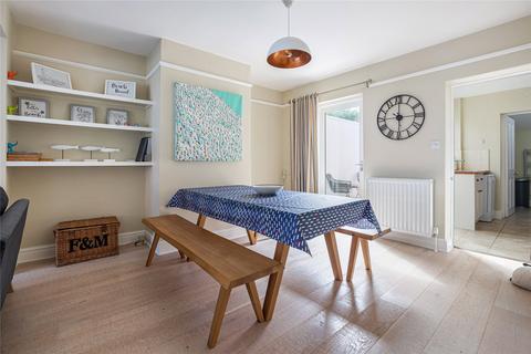 Hyperion Coronation Road, Salcombe, TQ8 8EA