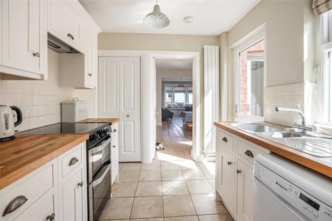 Hyperion Coronation Road, Salcombe, TQ8 8EA