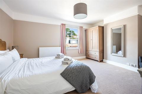 Hyperion Coronation Road, Salcombe, TQ8 8EA