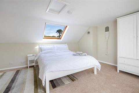 Hyperion Coronation Road, Salcombe, TQ8 8EA