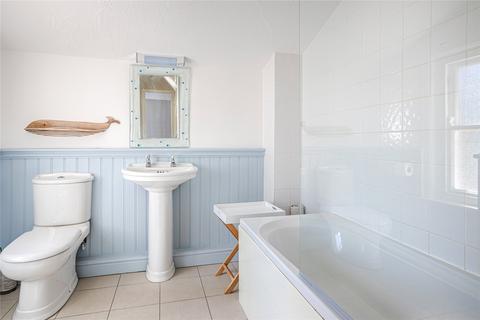 Hyperion Coronation Road, Salcombe, TQ8 8EA