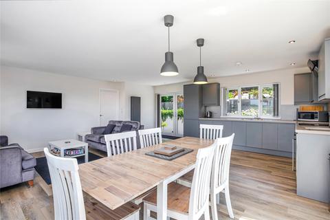 9 Landmark Road, Salcombe, TQ8 8NY