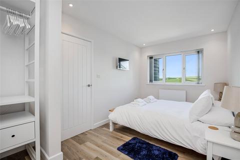 9 Landmark Road, Salcombe, TQ8 8NY