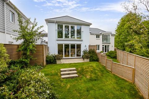 2 The Millpool, Stoke Gabriel, Totnes, TQ9 6NW