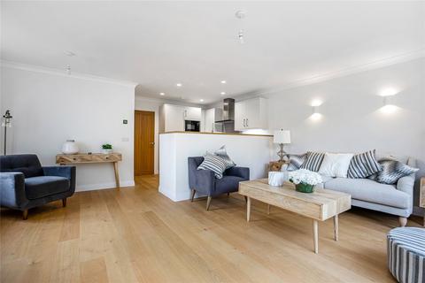 2 The Millpool, Stoke Gabriel, Totnes, TQ9 6NW