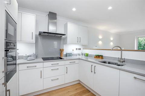 2 The Millpool, Stoke Gabriel, Totnes, TQ9 6NW
