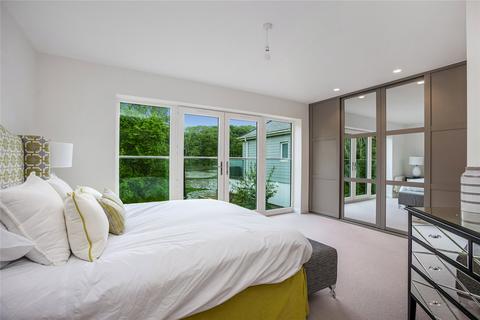 2 The Millpool, Stoke Gabriel, Totnes, TQ9 6NW