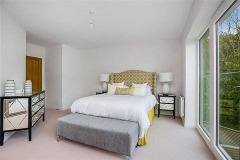 2 The Millpool, Stoke Gabriel, Totnes, TQ9 6NW