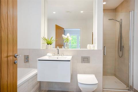 2 The Millpool, Stoke Gabriel, Totnes, TQ9 6NW