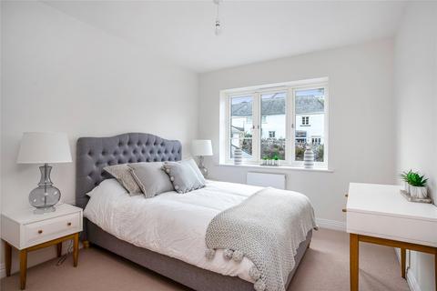 2 The Millpool, Stoke Gabriel, Totnes, TQ9 6NW