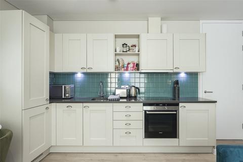1 bedroom apartment for sale, Cock Lane, Farringdon, EC1A