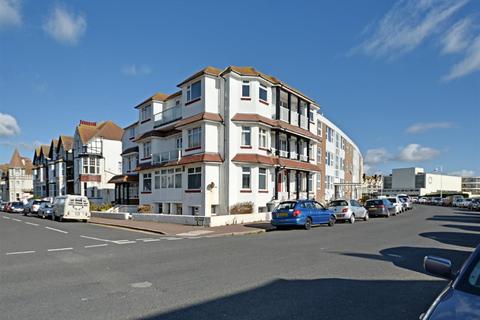 37 Park Road, Bexhill-on-sea, TN39 3HX