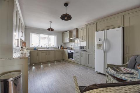 37 Park Road, Bexhill-on-sea, TN39 3HX