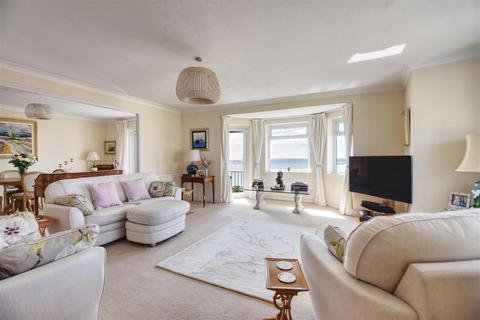 37 Park Road, Bexhill-on-sea, TN39 3HX