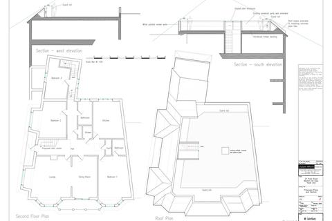 37 Park Road, Bexhill-on-sea, TN39 3HX
