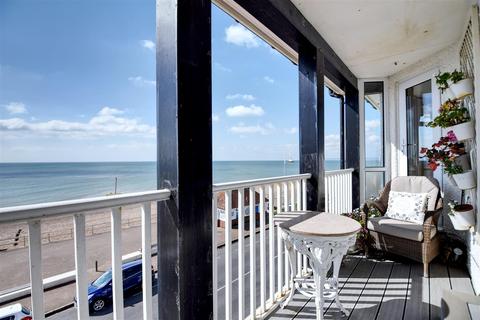 37 Park Road, Bexhill-on-sea, TN39 3HX