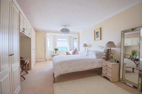 37 Park Road, Bexhill-on-sea, TN39 3HX