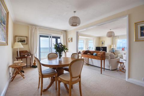 37 Park Road, Bexhill-on-sea, TN39 3HX