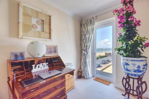 37 Park Road, Bexhill-on-sea, TN39 3HX