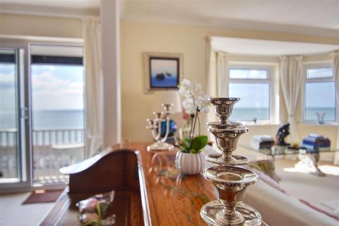 37 Park Road, Bexhill-on-sea, TN39 3HX