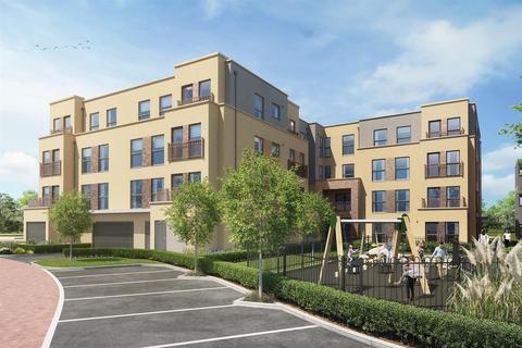 1 bedroom apartment for sale - The Starling at Huntercombe Walk, Huntercombe Lane South, Taplow,