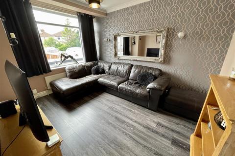3 bedroom semi-detached house for sale - Moss Side, Knotty Ash, Liverpool