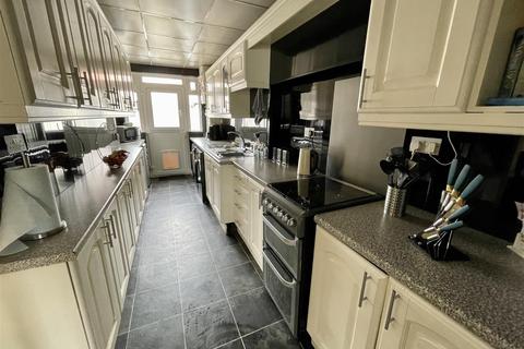 3 bedroom semi-detached house for sale - Moss Side, Knotty Ash, Liverpool
