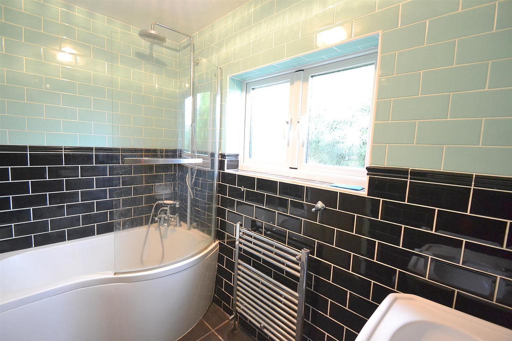 61 marshbath.jpg