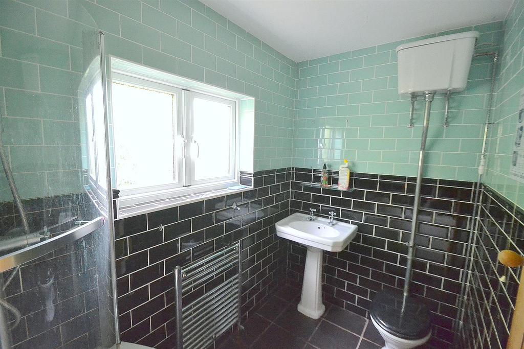 61 marshbath2.jpg