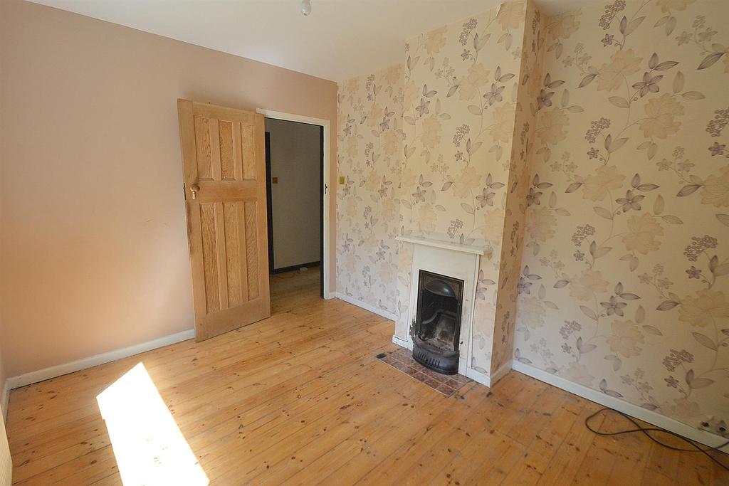 61 marshbed1.jpg