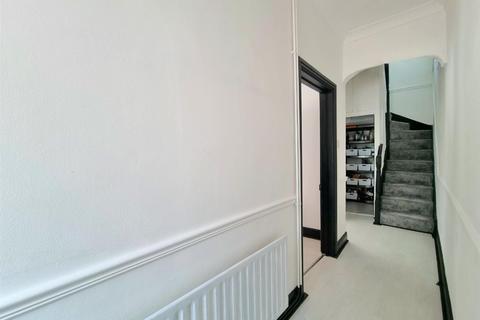 21 Spring Street, Spalding, PE11 2XW