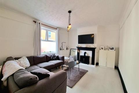 21 Spring Street, Spalding, PE11 2XW