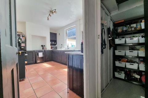 21 Spring Street, Spalding, PE11 2XW