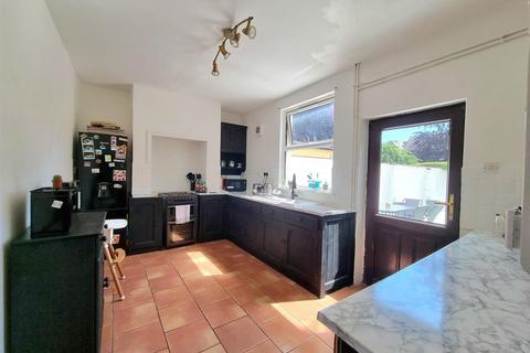 21 Spring Street, Spalding, PE11 2XW