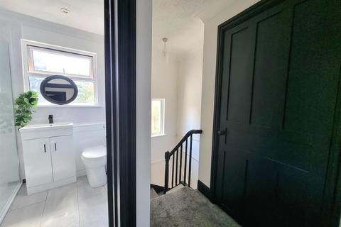 21 Spring Street, Spalding, PE11 2XW