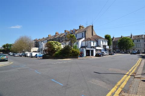 5 bedroom house to rent - Clarendon Road, Hove