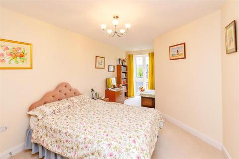 1 bedroom apartment for sale - Brindley Gardens, Wolverhampton WV8 1FL