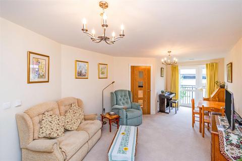 1 bedroom apartment for sale - Brindley Gardens, Wolverhampton WV8 1FL