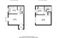 18 Melton Fields-High.jpg