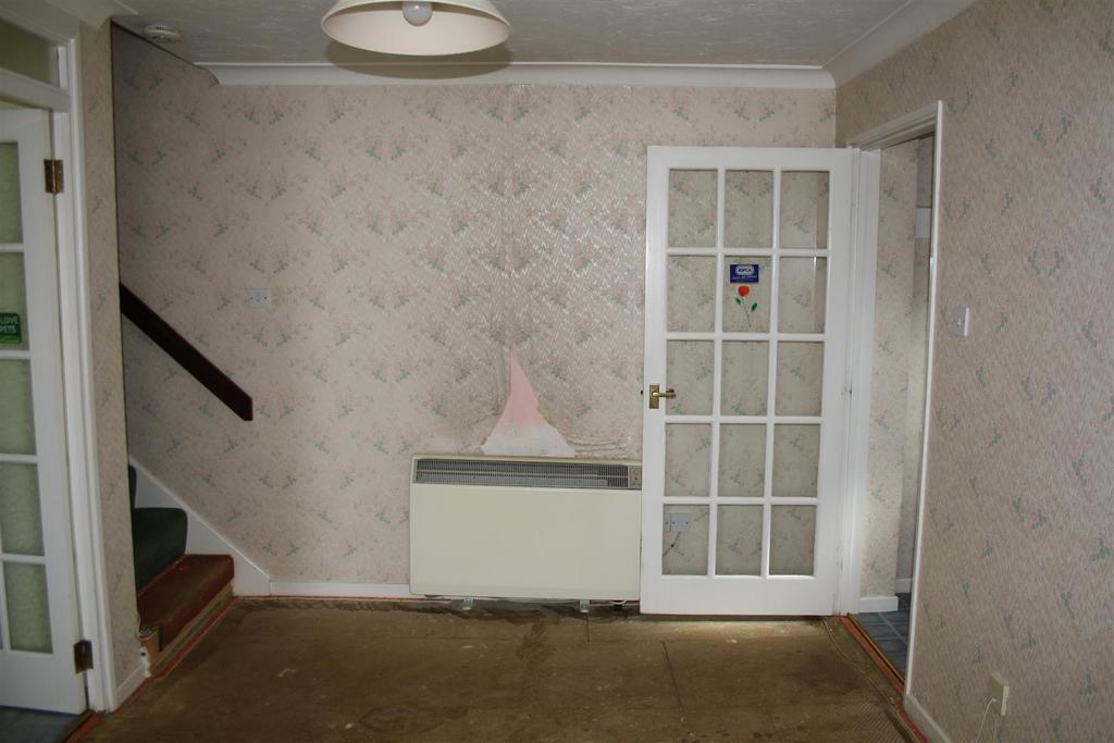 Img 3800.jpg