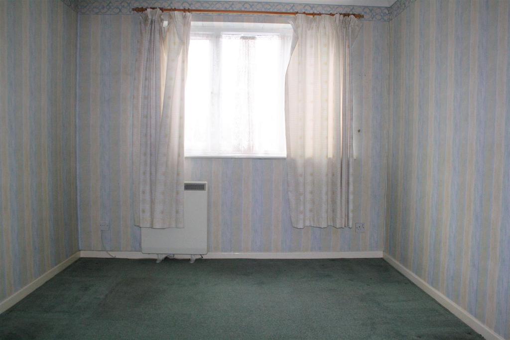 Img 3794.jpg