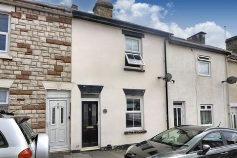 3 bedroom terraced house for sale - Bryant Road, Strood