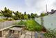 Rear Garden.jpg