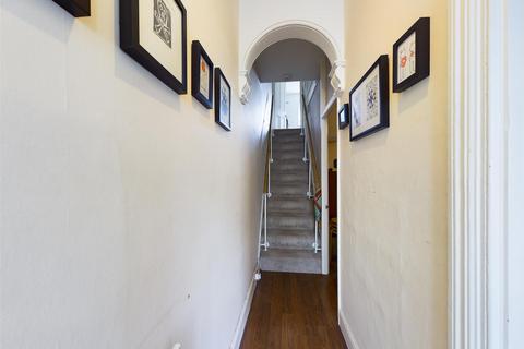 42 Bryant Road, Rochester, ME2 3ES