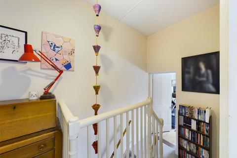 42 Bryant Road, Rochester, ME2 3ES