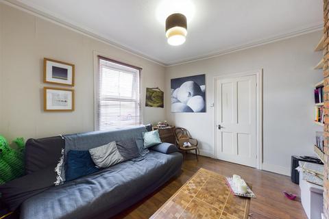 42 Bryant Road, Rochester, ME2 3ES