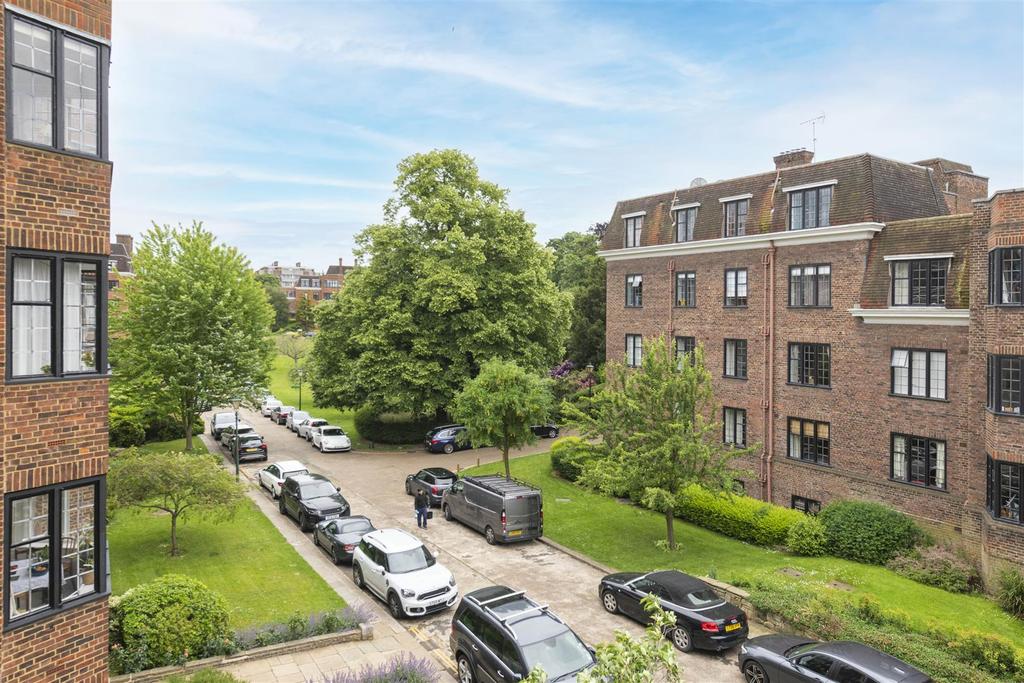 21 Selwyn Hse View.jpg