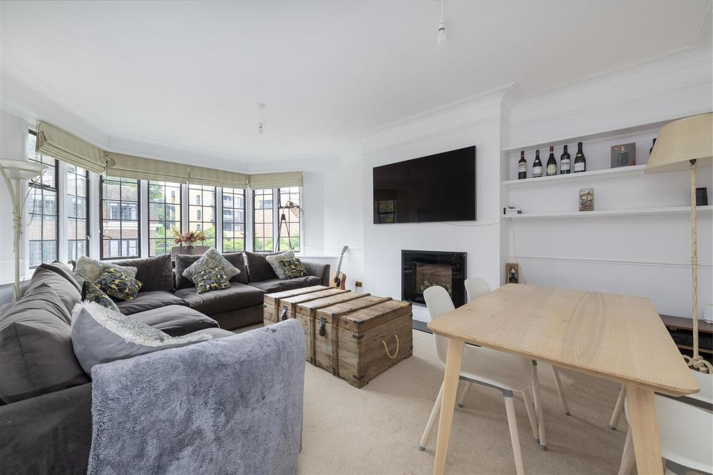 21 Selwyn Hse Rec 1.jpg